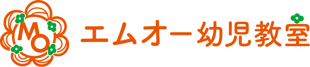 エムオー幼児教室